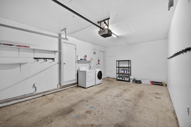 5200 Virginia Way, Sacramento, CA 95822