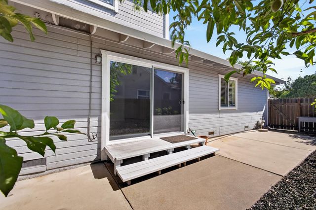 5200 Virginia Way, Sacramento, CA 95822