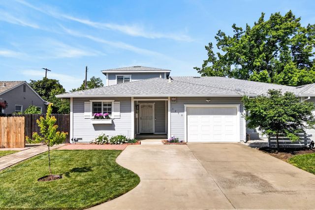 5200 Virginia Way, Sacramento, CA 95822