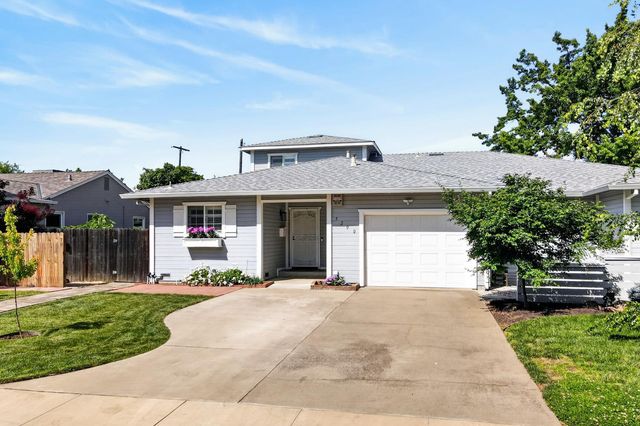 5200 Virginia Way, Sacramento, CA 95822