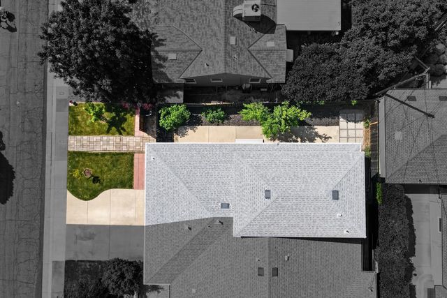 5200 Virginia Way, Sacramento, CA 95822