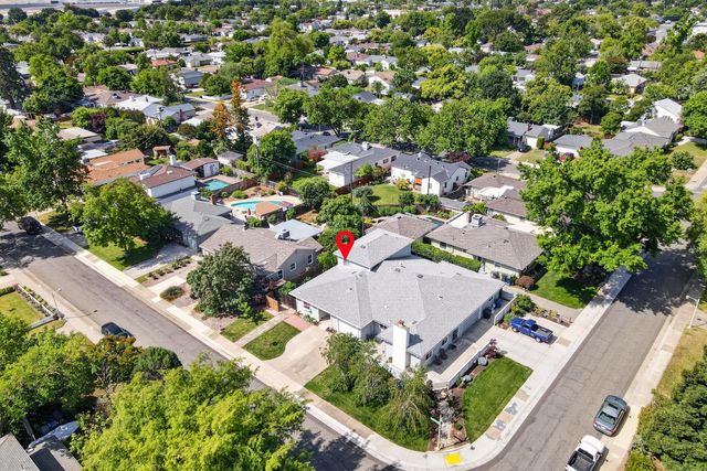 5200 Virginia Way, Sacramento, CA 95822