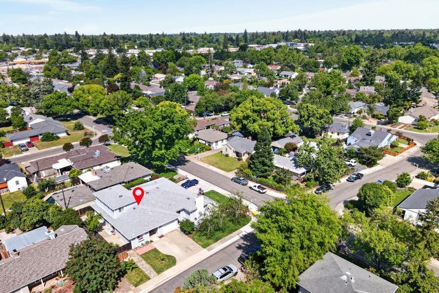 5200 Virginia Way, Sacramento, CA 95822