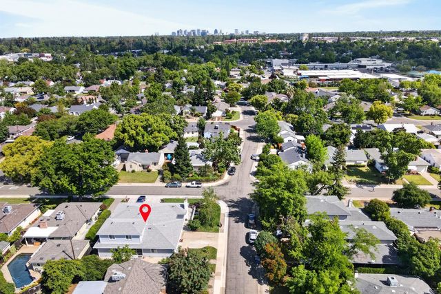 5200 Virginia Way, Sacramento, CA 95822