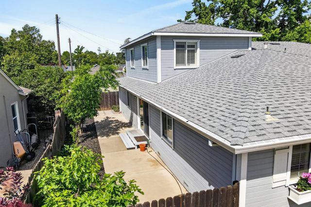 5200 Virginia Way, Sacramento, CA 95822