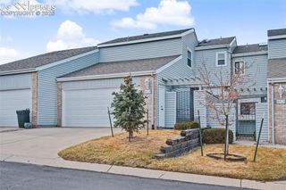 2417 Elite Terrace, Colorado Springs, CO 80920