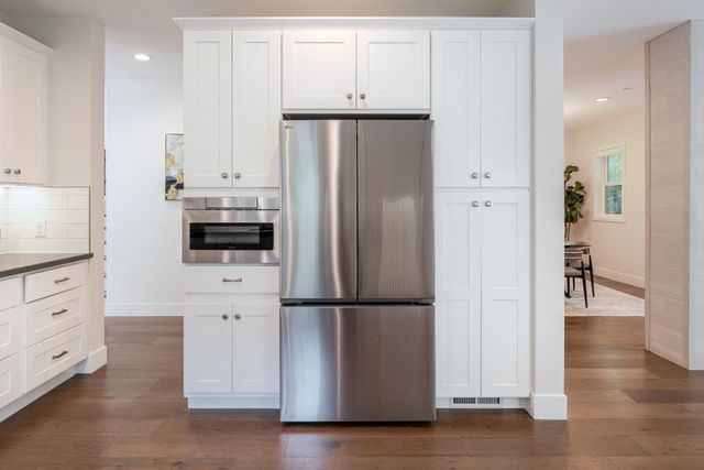 2902 San Juan Boulevard, Belmont, CA 94002