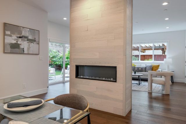 2902 San Juan Boulevard, Belmont, CA 94002