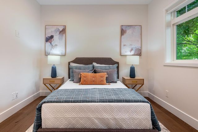 2902 San Juan Boulevard, Belmont, CA 94002