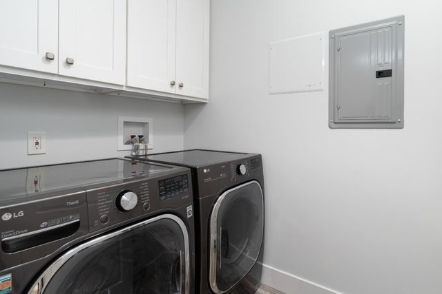 2902 San Juan Boulevard, Belmont, CA 94002