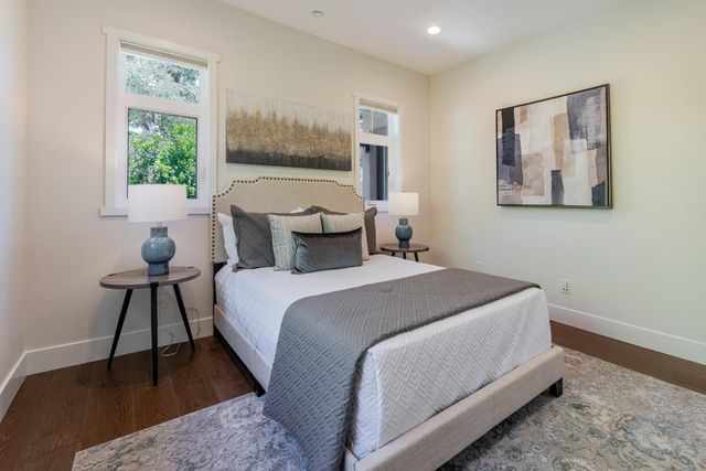 2902 San Juan Boulevard, Belmont, CA 94002