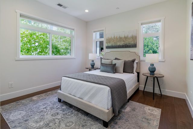 2902 San Juan Boulevard, Belmont, CA 94002