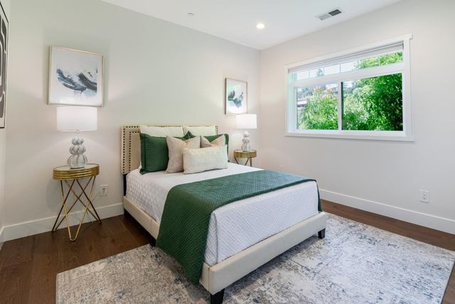 2902 San Juan Boulevard, Belmont, CA 94002