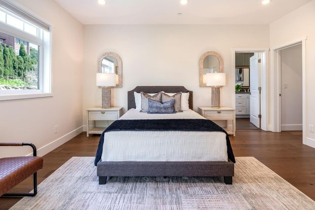 2902 San Juan Boulevard, Belmont, CA 94002