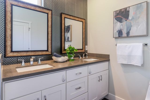 2902 San Juan Boulevard, Belmont, CA 94002