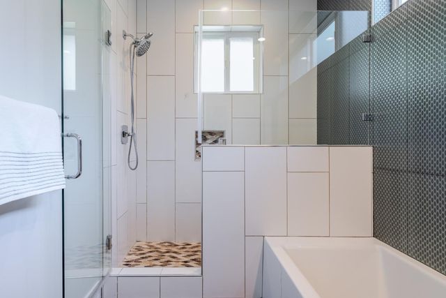 2902 San Juan Boulevard, Belmont, CA 94002