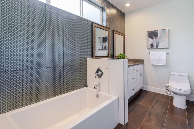 2902 San Juan Boulevard, Belmont, CA 94002