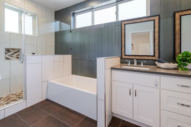 2902 San Juan Boulevard, Belmont, CA 94002