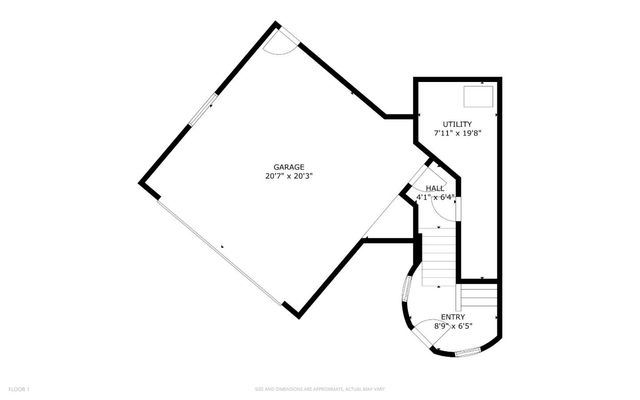 2902 San Juan Boulevard, Belmont, CA 94002