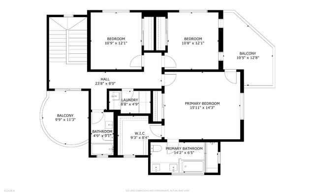 2902 San Juan Boulevard, Belmont, CA 94002