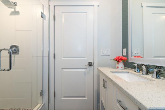 2902 San Juan Boulevard, Belmont, CA 94002