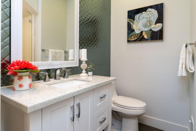 2902 San Juan Boulevard, Belmont, CA 94002