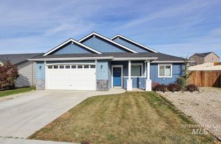 3424 E Sherman Ave, Nampa, ID 83687