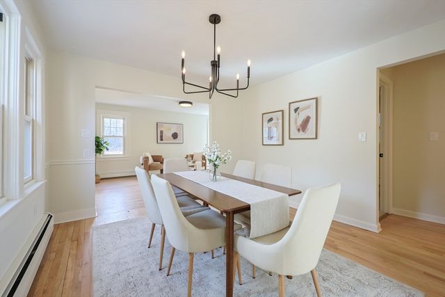 576 Reservoir St., Holden, MA 01520