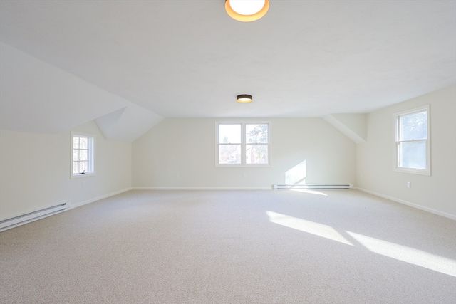 576 Reservoir St., Holden, MA 01520