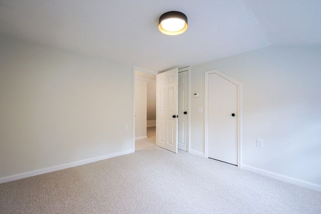 576 Reservoir St., Holden, MA 01520