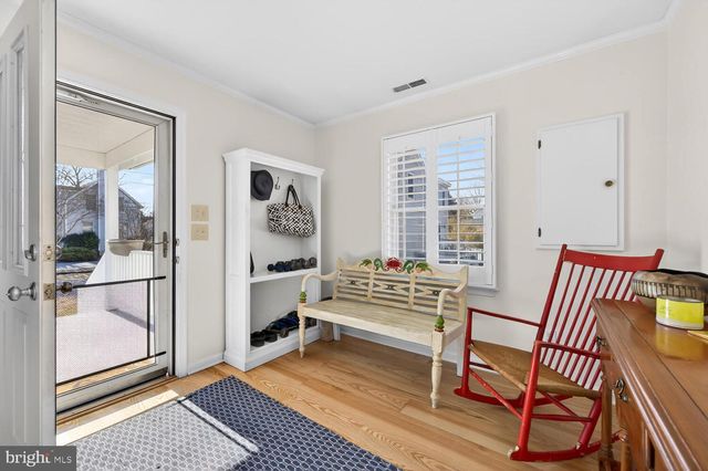 109 TILGHMAN ST, Oxford, MD 21654