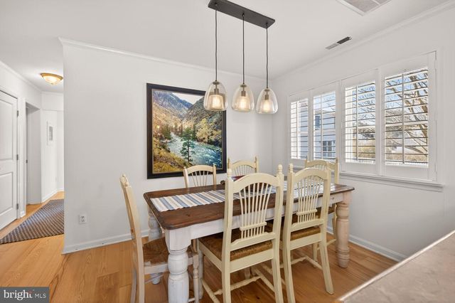 109 TILGHMAN ST, Oxford, MD 21654