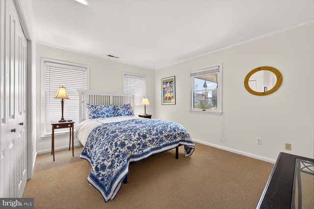 109 TILGHMAN ST, Oxford, MD 21654