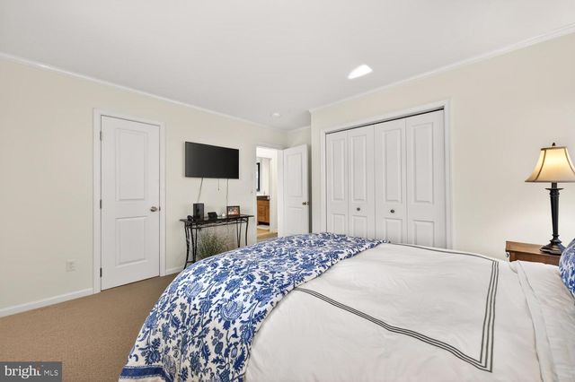 109 TILGHMAN ST, Oxford, MD 21654