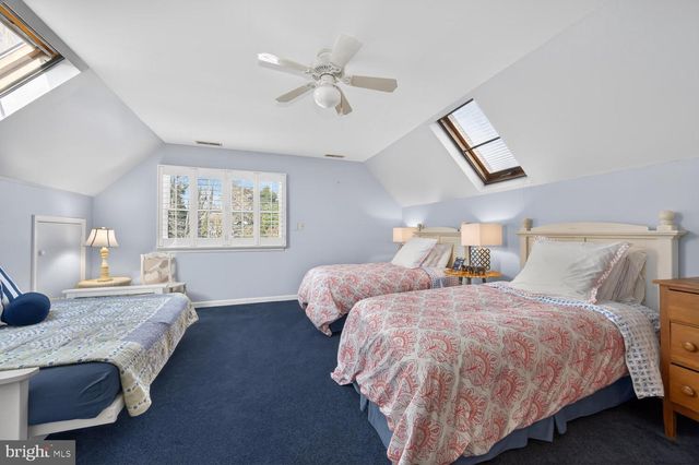 109 TILGHMAN ST, Oxford, MD 21654