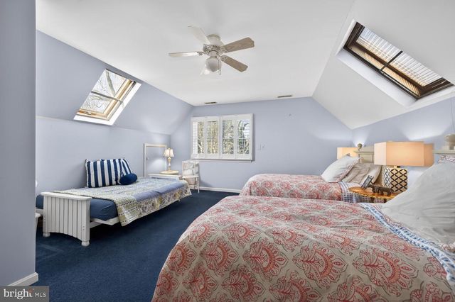 109 TILGHMAN ST, Oxford, MD 21654