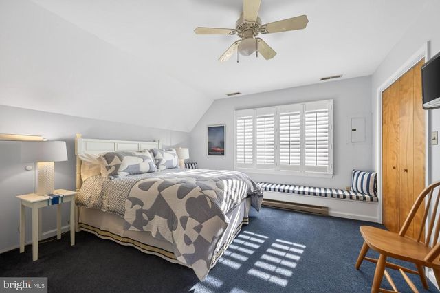 109 TILGHMAN ST, Oxford, MD 21654