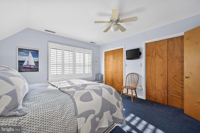 109 TILGHMAN ST, Oxford, MD 21654