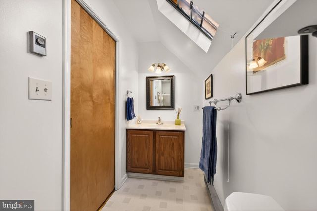 109 TILGHMAN ST, Oxford, MD 21654