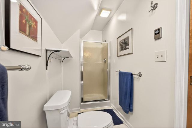 109 TILGHMAN ST, Oxford, MD 21654