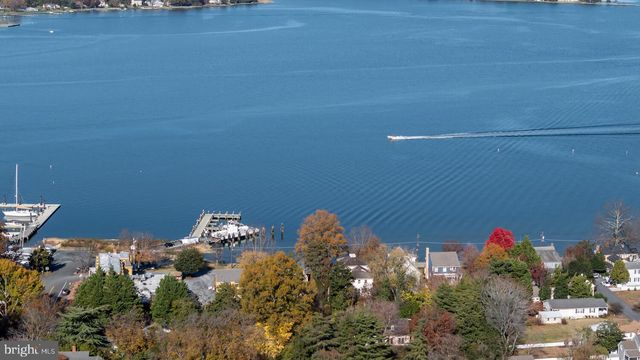 109 TILGHMAN ST, Oxford, MD 21654