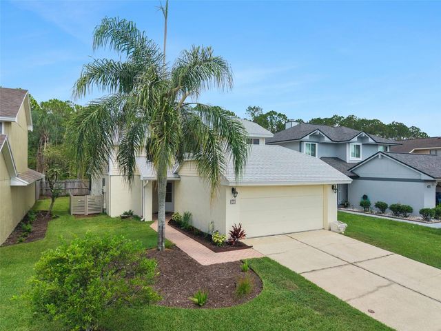 467 CIDERMILL PLACE, Lake Mary, FL 32746