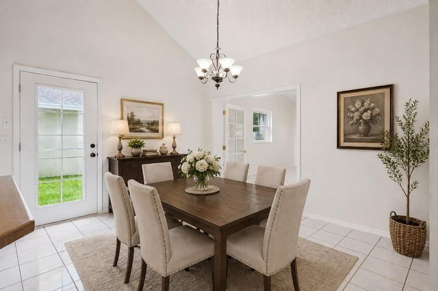 467 CIDERMILL PLACE, Lake Mary, FL 32746