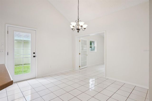 467 CIDERMILL PLACE, Lake Mary, FL 32746
