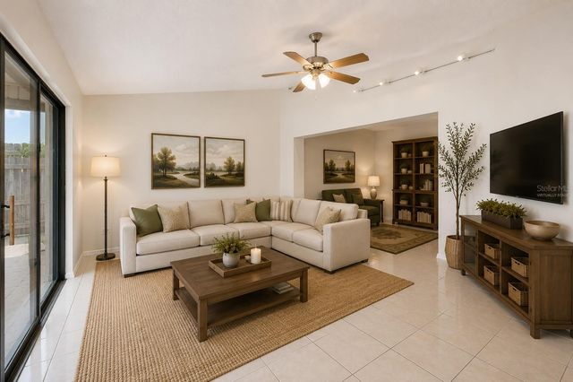 467 CIDERMILL PLACE, Lake Mary, FL 32746