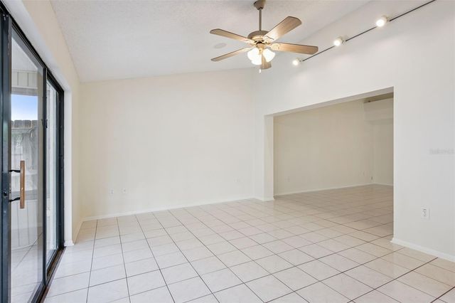 467 CIDERMILL PLACE, Lake Mary, FL 32746