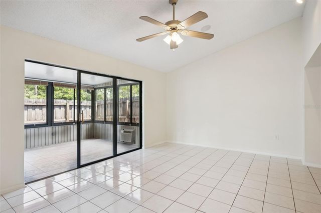 467 CIDERMILL PLACE, Lake Mary, FL 32746