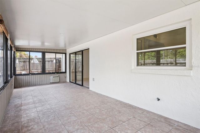 467 CIDERMILL PLACE, Lake Mary, FL 32746
