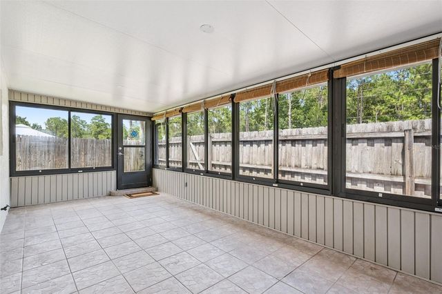 467 CIDERMILL PLACE, Lake Mary, FL 32746