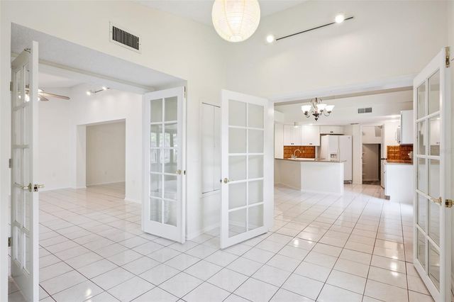 467 CIDERMILL PLACE, Lake Mary, FL 32746